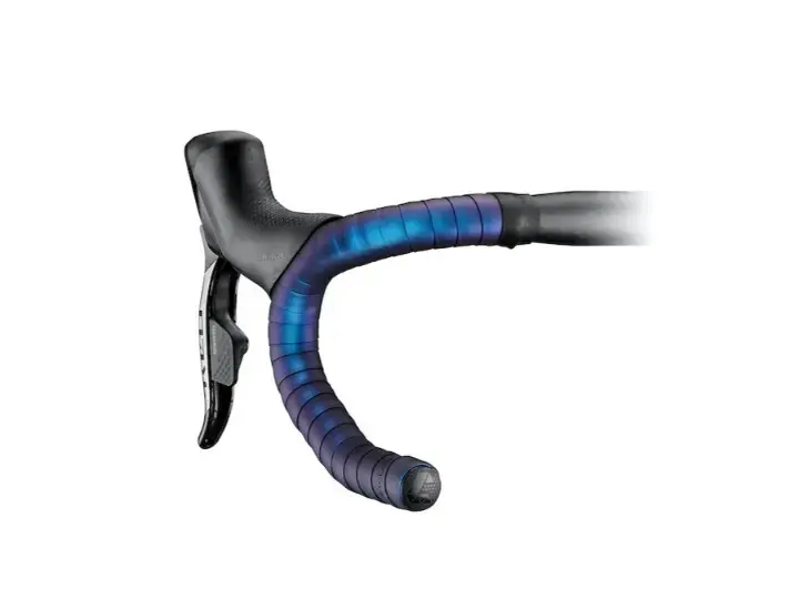 Ciclovation BT Adv Poly Touch_cosmic Haze Sapphire