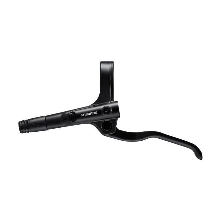 Shimano Hydraulic Disc Brake Levers bi Mt200