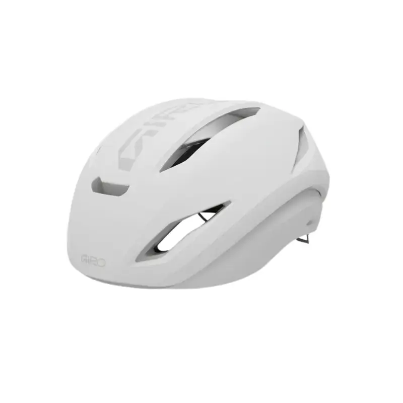 Giro Eclipse Spercial Mips Road Cycling Helmet Matte White