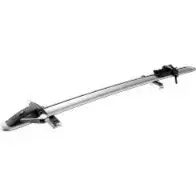 Yakima WB200 Fork Bike Carrier