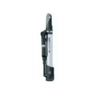 Topeak Mini Hand Pumps | Mini Morph G, TMM-1G