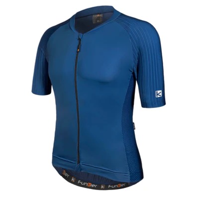 Funkier Rocco Mens Elite Short Sleeve Jersey J 2105 Rocco