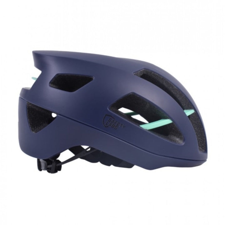 Safety Labs X-EROS Road Cycling Helmet