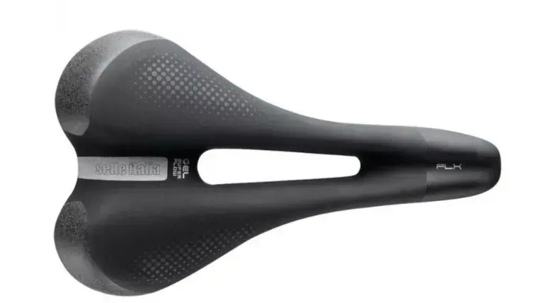 Sella FLX Bike Saddle Online