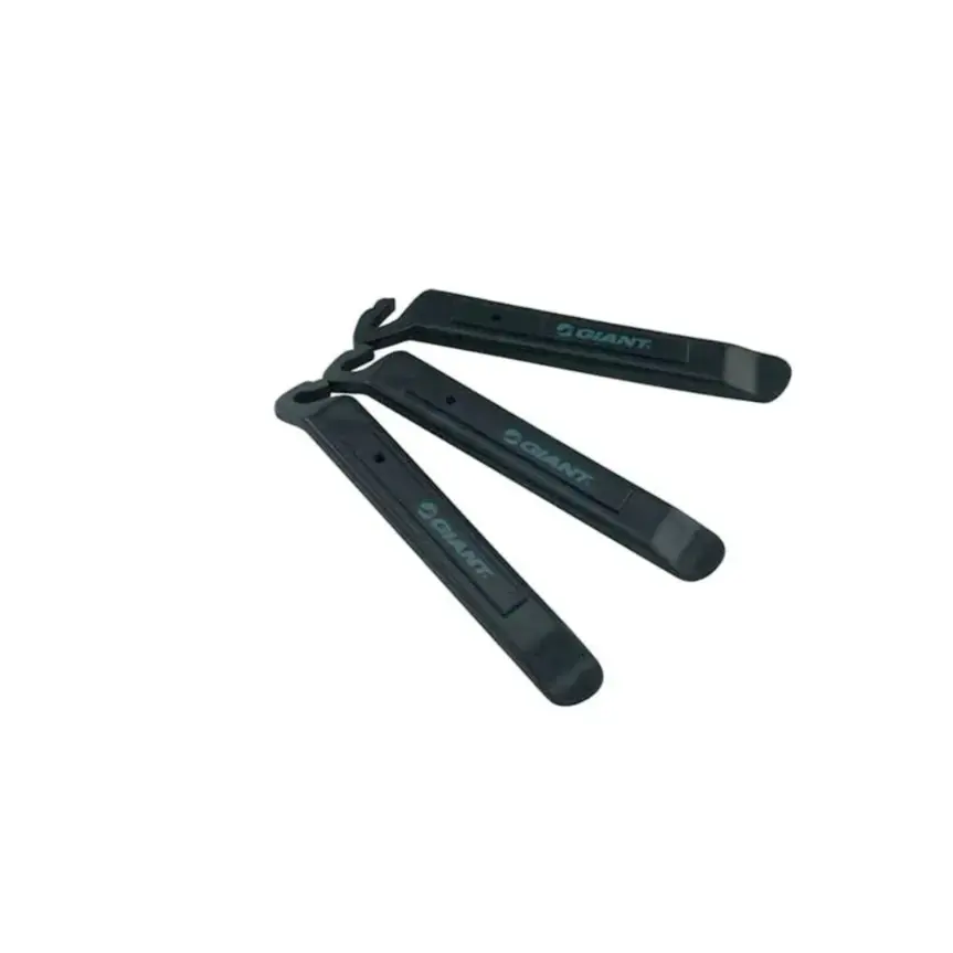 Type: Carry with - pocket or saddle bag tool Material: Tough nylon