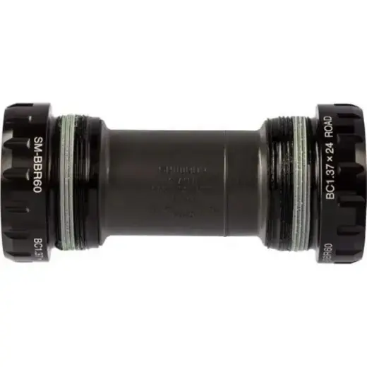 Shimano BB-R60 English Threaded