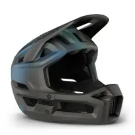 MET Vanguard Core MIPS CE Blue Fluid Matt M Online