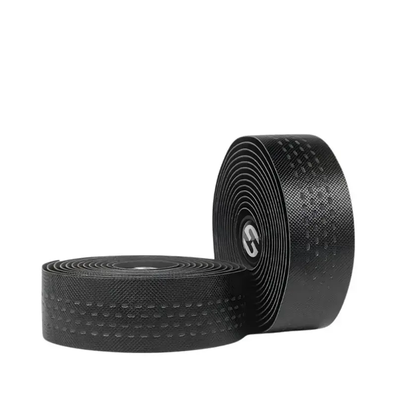 Toseek Tht50 Pu Eva Road Bike Handlebar Tape