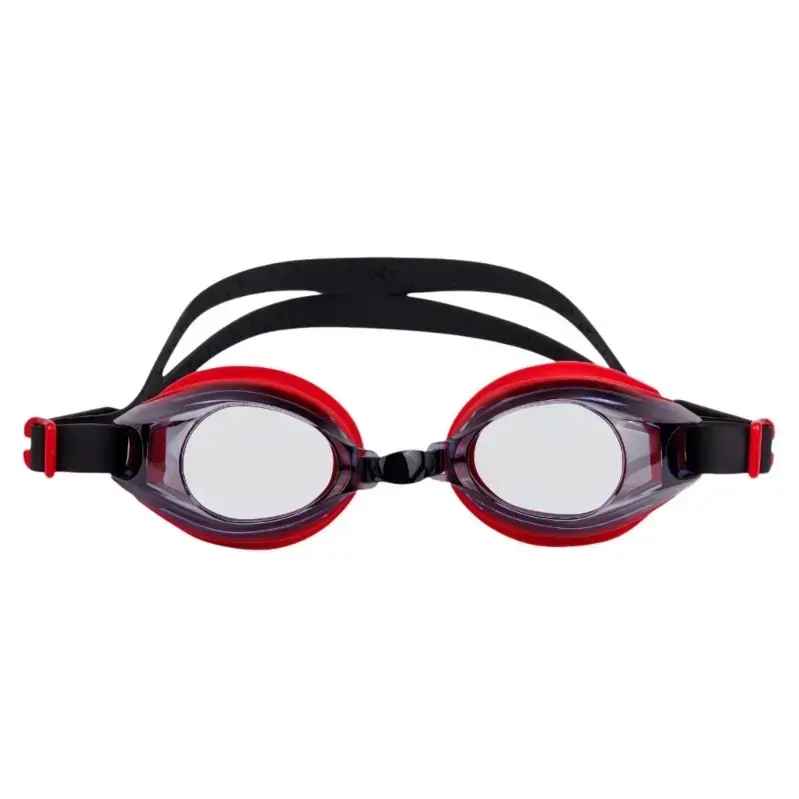 Gambitt Cruiser Swimming Goggles