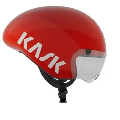 bambino-pro-aero-road-cycling-helmet