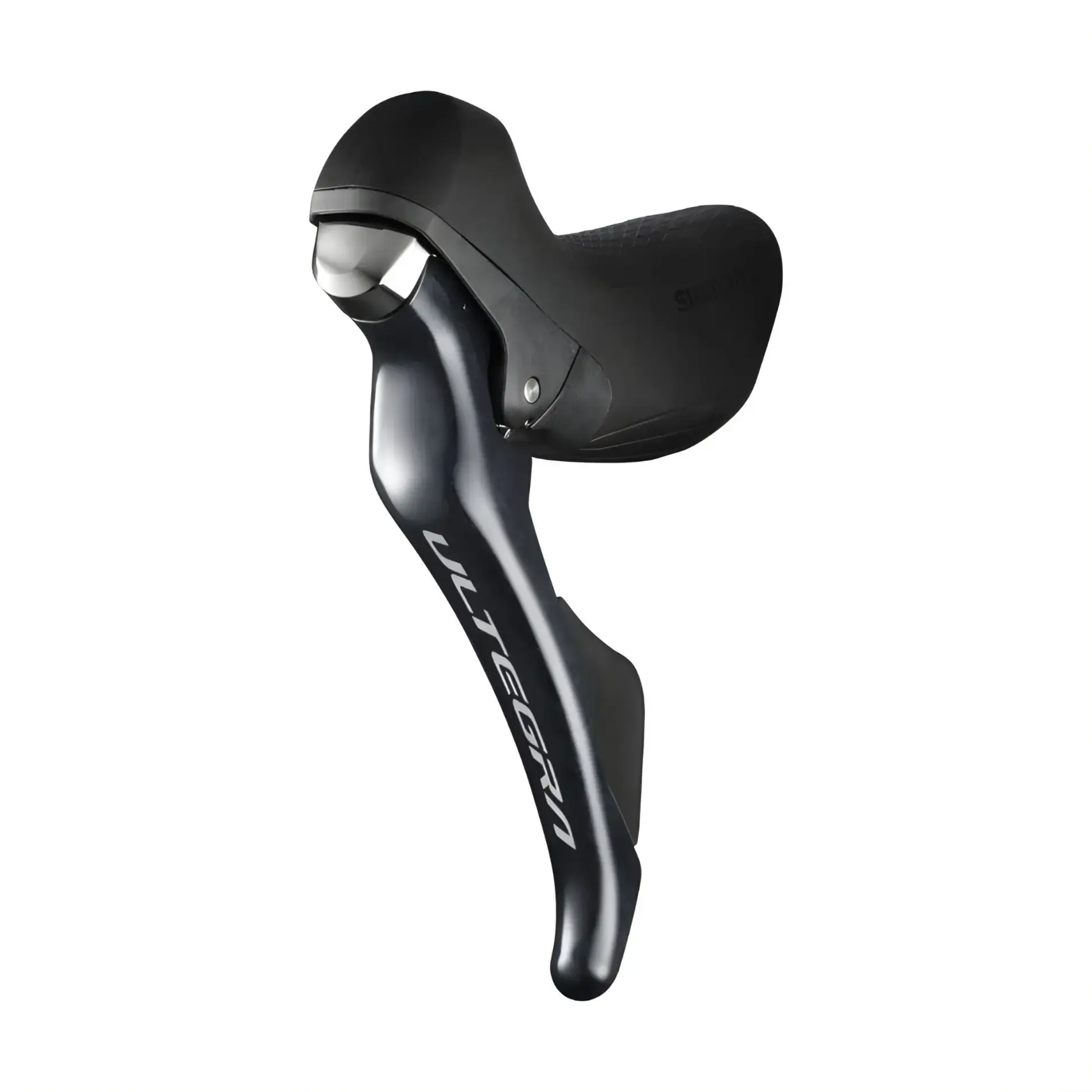 Ultegra ST-R8000 Left Shift/Brake Lever 2-Speed