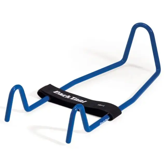 Parktool Tools | HBH-2 Handlebar Holder
