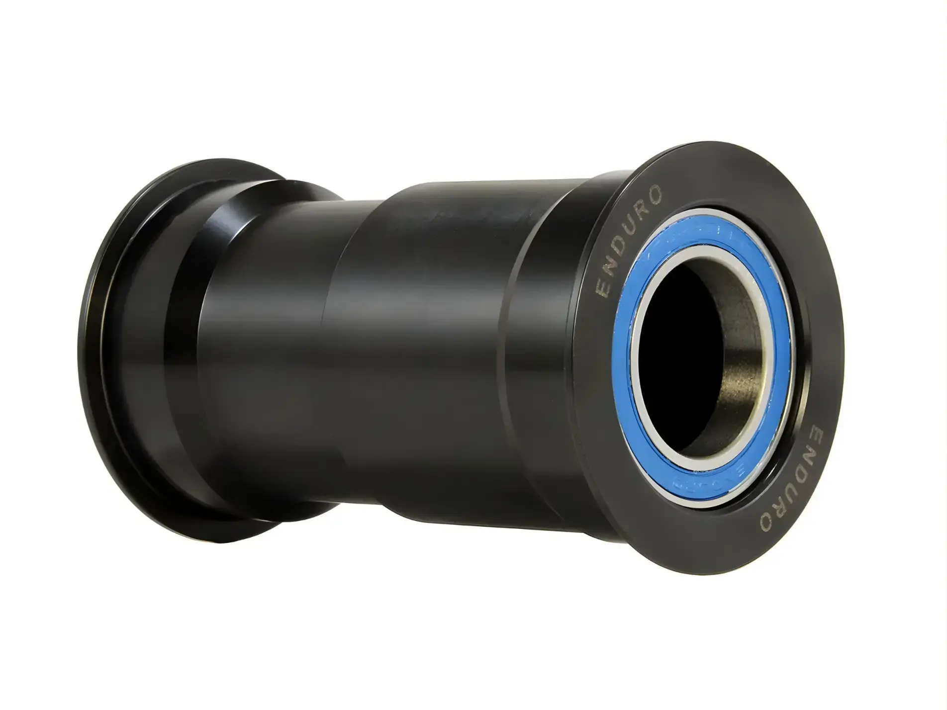 24 adapt bb86 abec 3