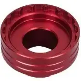 unior 1724.SSL Shimano steps lockring tool