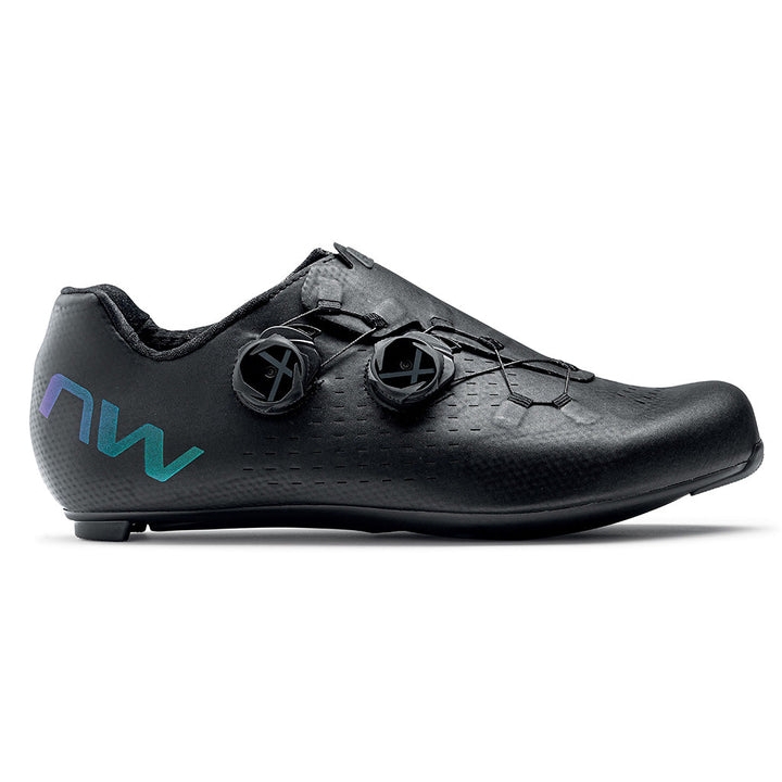 Northwave Extreme Gt 3 Shoes