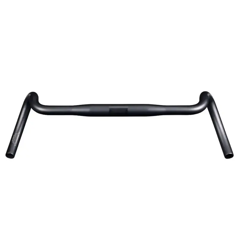 Toseek Rs Wrc Carbon Fiber Aero Road Bike Handlebar
