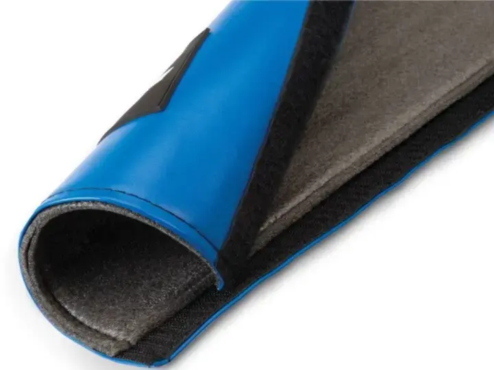 Parktool Repair Stand Post Protector