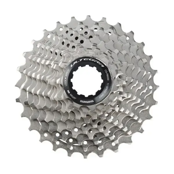 Shimano Ultegra CS-R8000 Cassette Sprocket 11-Speed