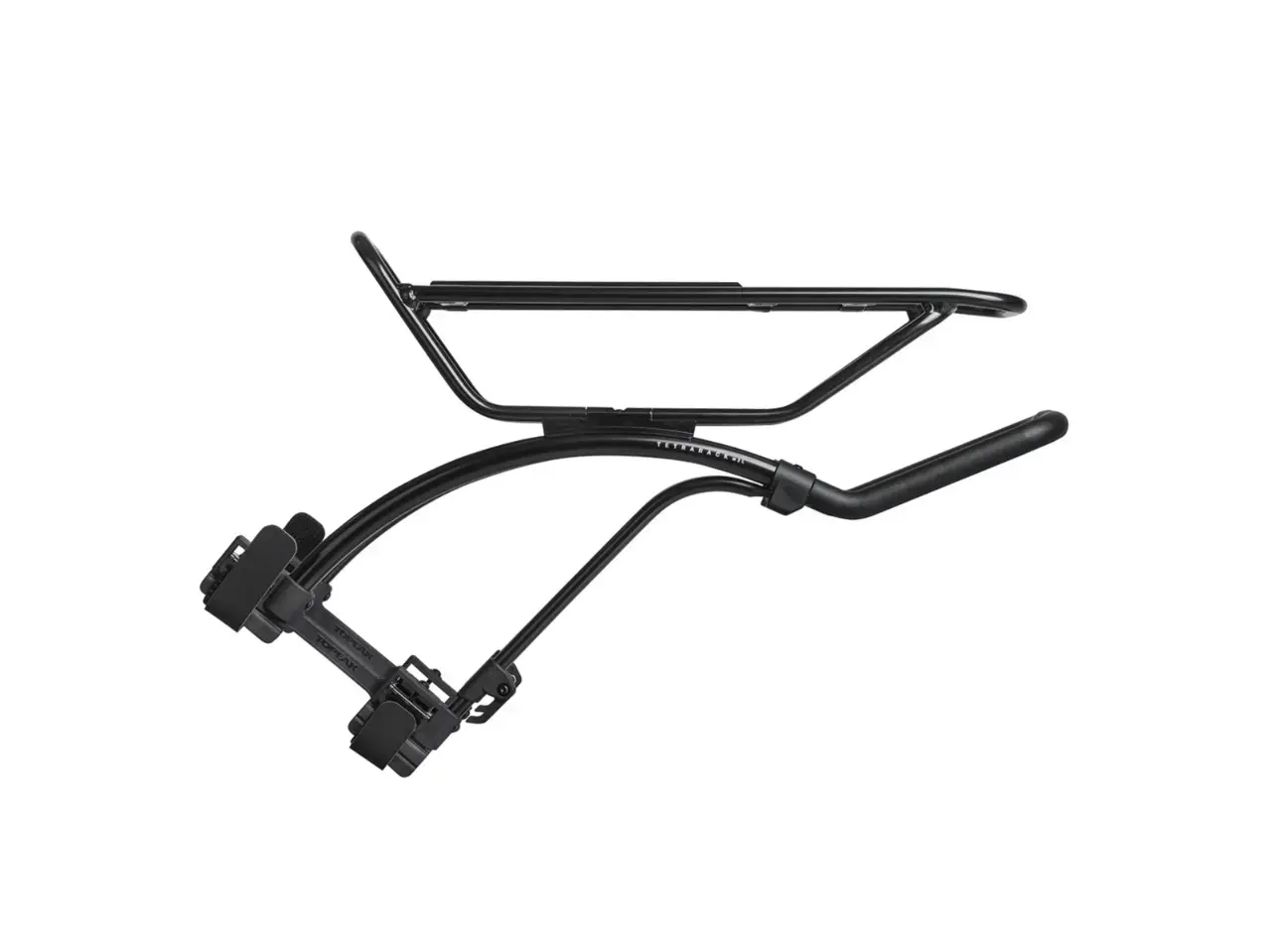 TETRARACK M2L
