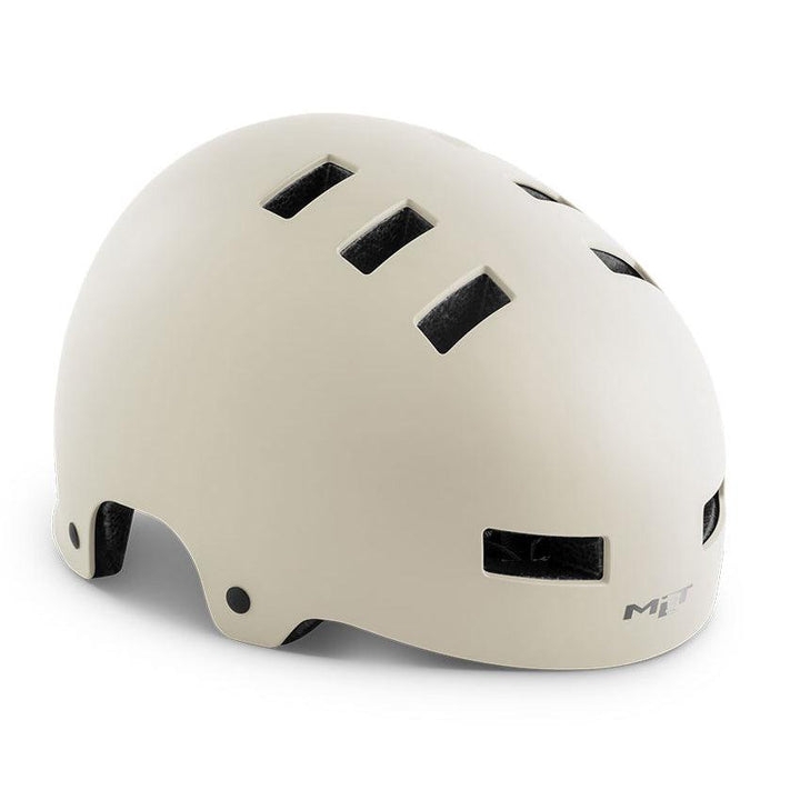 Met Zone Aero Cycling Helmet