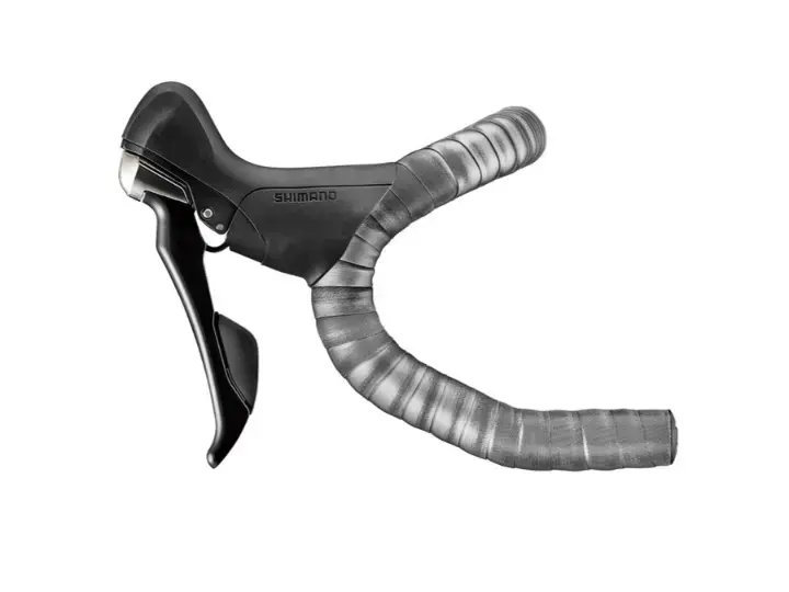 CICLOVATION BT HALO TOUCH STORM