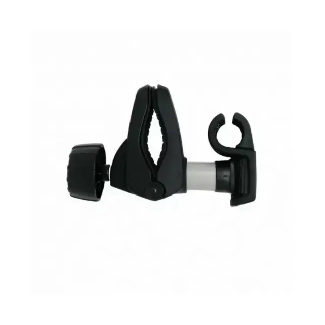 peruzzo spare 3D short arm