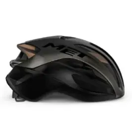 MET Rivale MIPS CE Titanium Metallic Glossy M Online