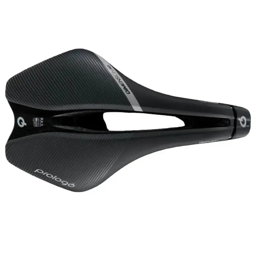 Prologo Dimension T4.0 143mm