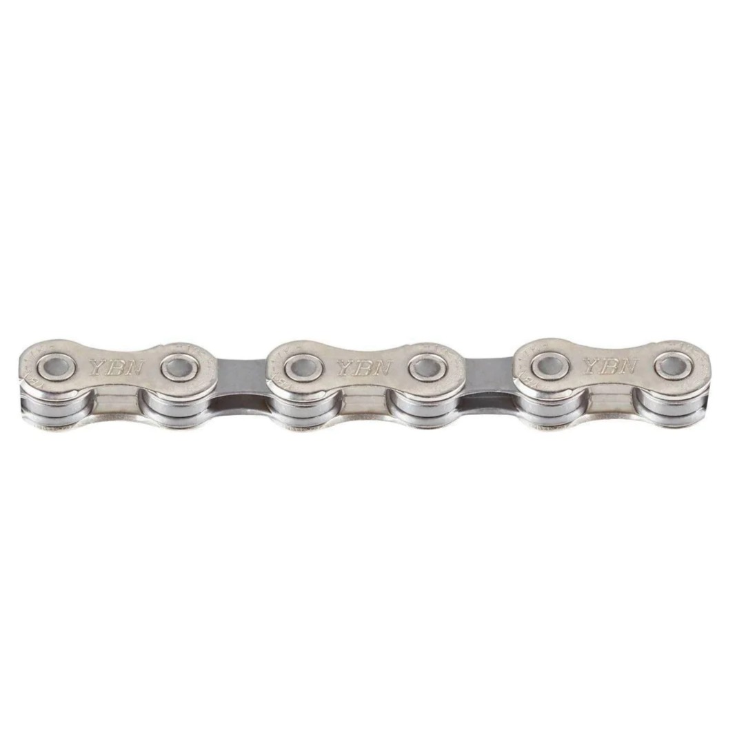 Ybn Chain 12 Speed For Shimano Sram And Campagnolo Drive Trains