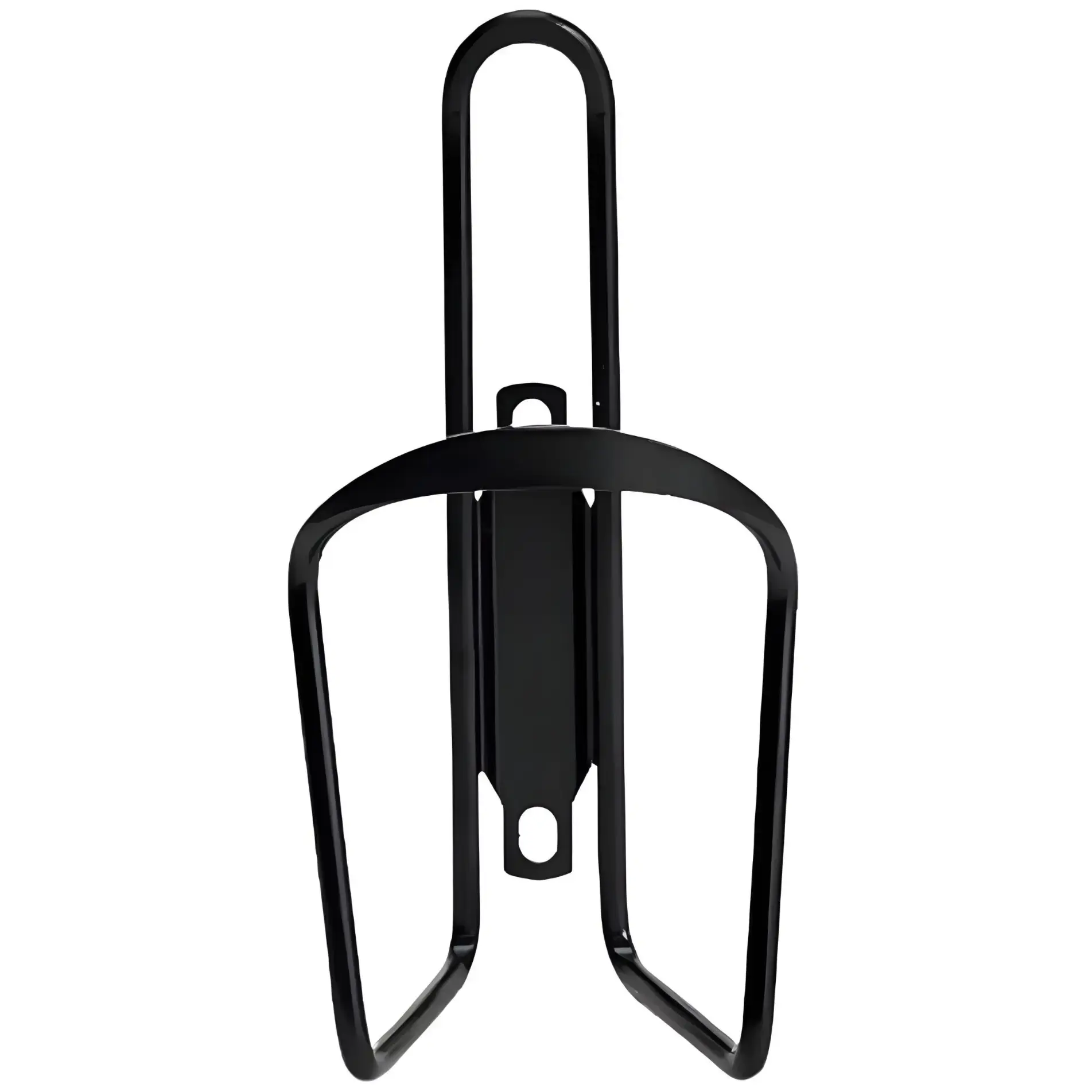 NUVO BOTTLE CAGE BC-190A