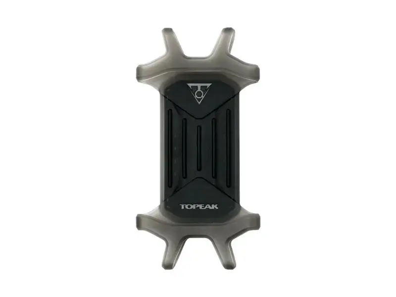 Omni RideCase (case only)