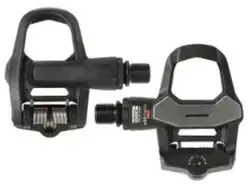 Look Keo 2 Max Carbon Clipless Pedal