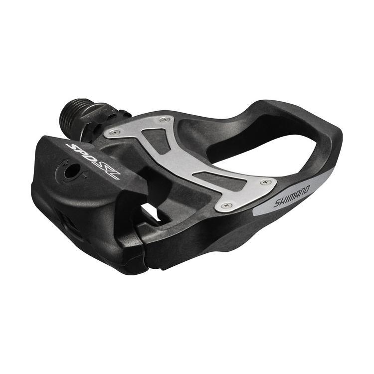 Shimano Pd R550 Tiagra Clipless Pedal
