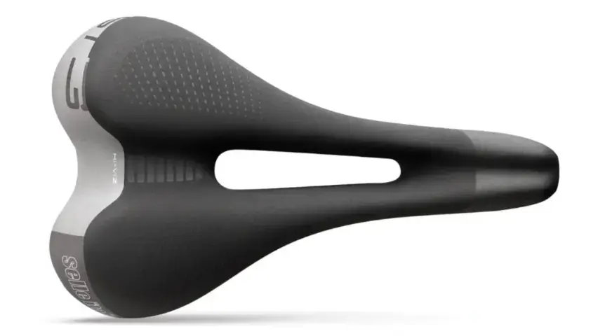 Sella ST-3 Superflow