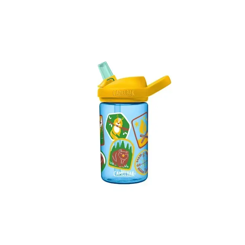 Camelbak Eddy Kids 0.4L