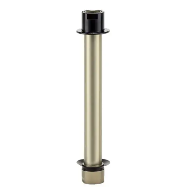 Bitex Rear Hub Conversion Axles | BX106R CLD 12x142mm