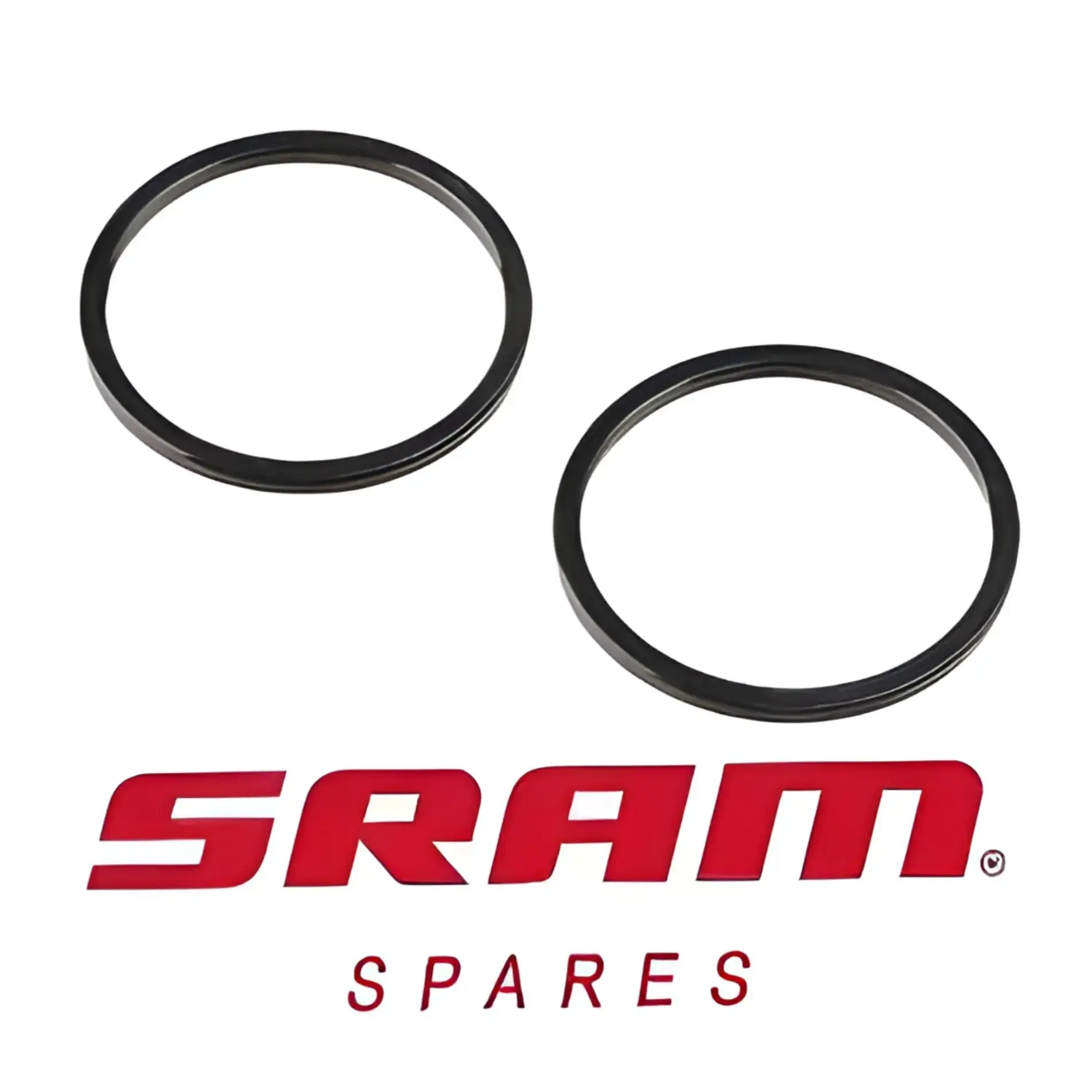 Sram Bb30 Bottom Bracket Spacer Kit