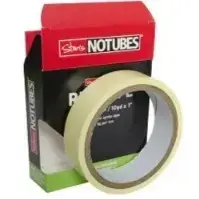 Stans NoTubes Rim Tape 10yd