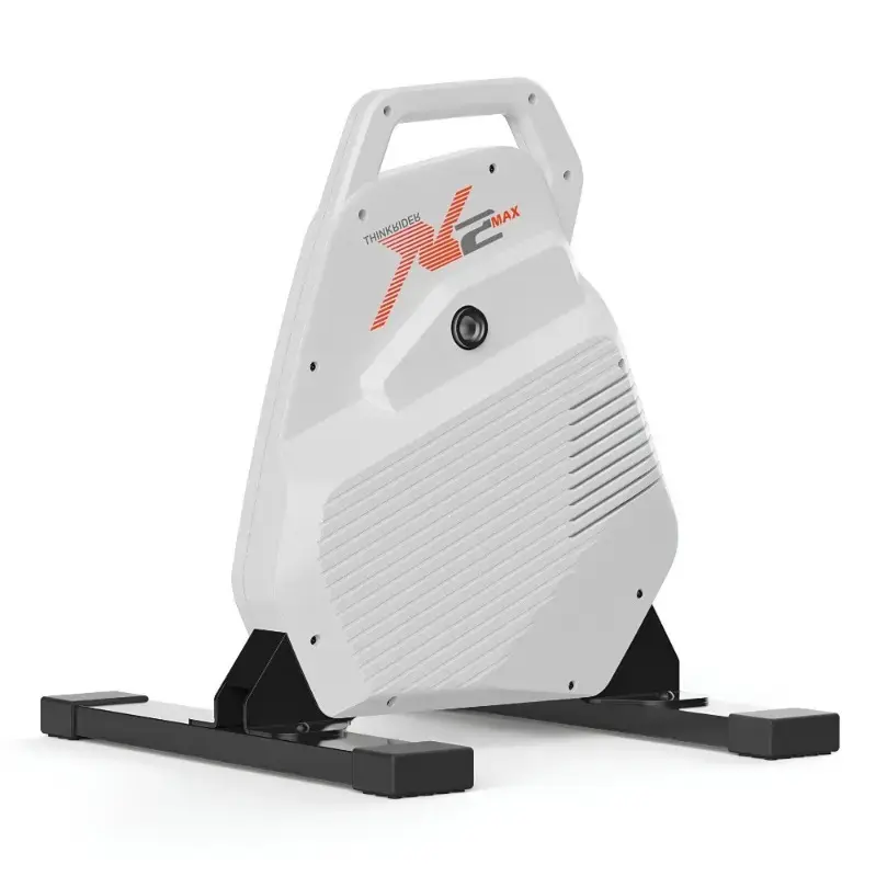 ThinkRider X2 Max Smart Trainer | FCC Racing