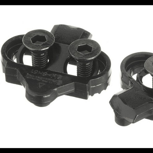 Shimano Sm Sh51 Cleat