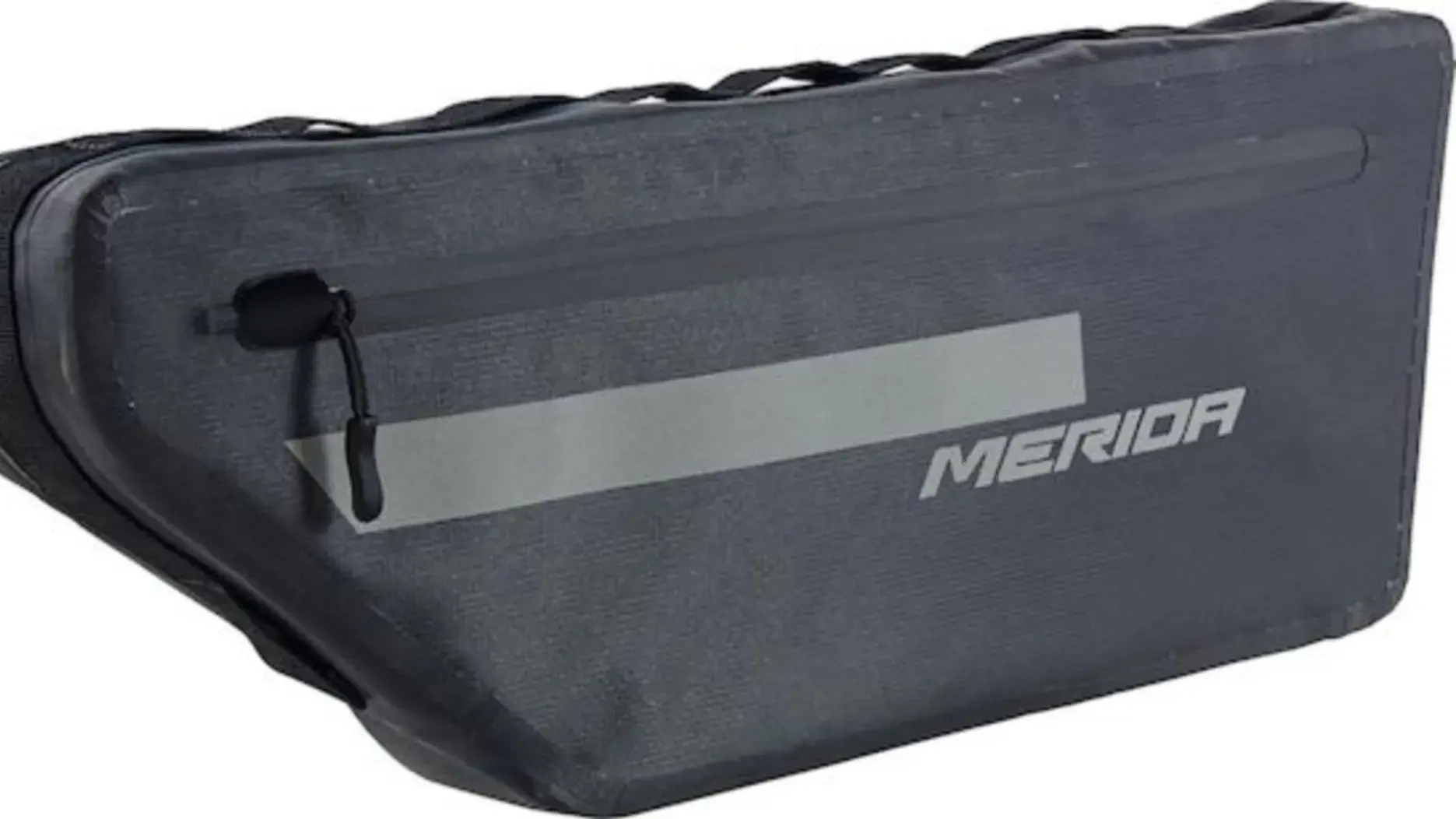 Merida Travel Framebag - M