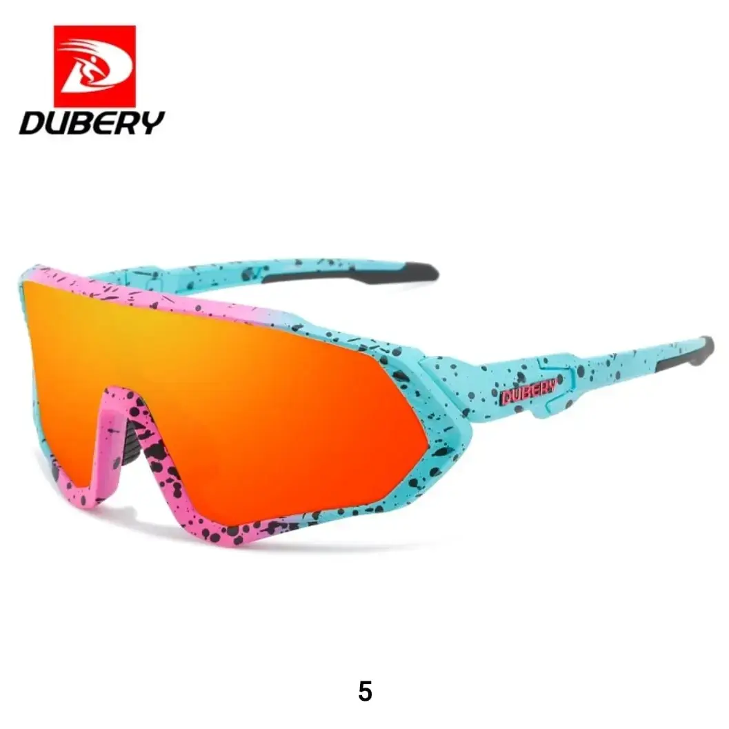 Dubery Sunglasses Made In Italy Dubery Sunglasses Mens Sunglasses