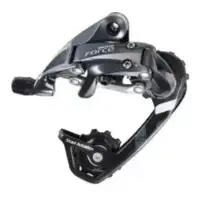 Sram Force 11 Speed Rear Derailleur (Black)