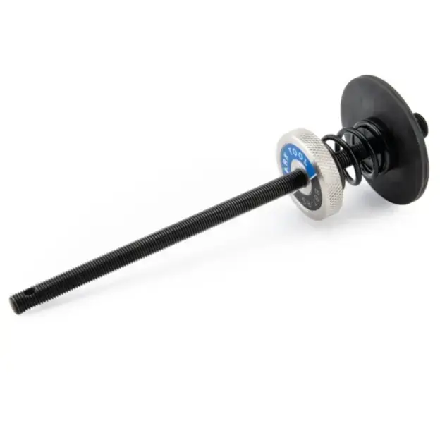 Parktool Tools bbt rs Bottom Bracket Tool Retaining System