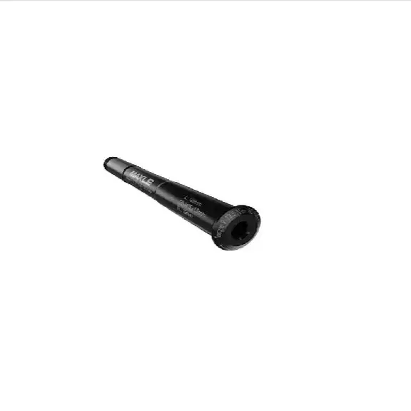 Sram Maxel Stlealth Rear