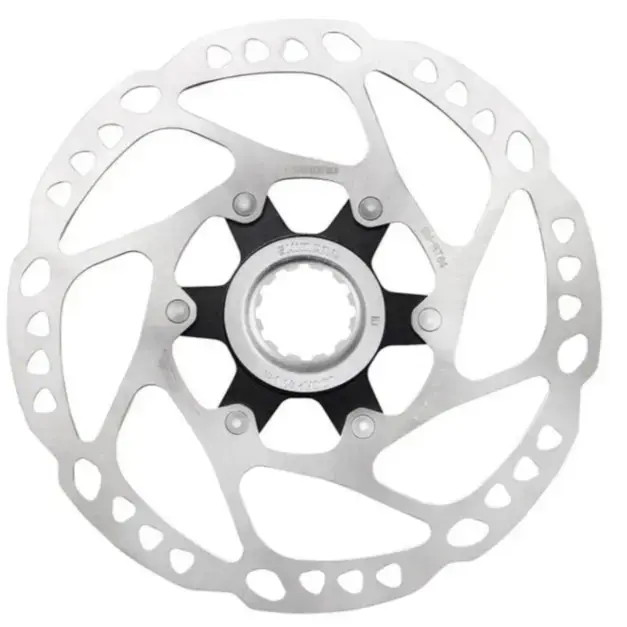 Shimano GRX 140mm disc rotor RT-MT800 – OEM packing