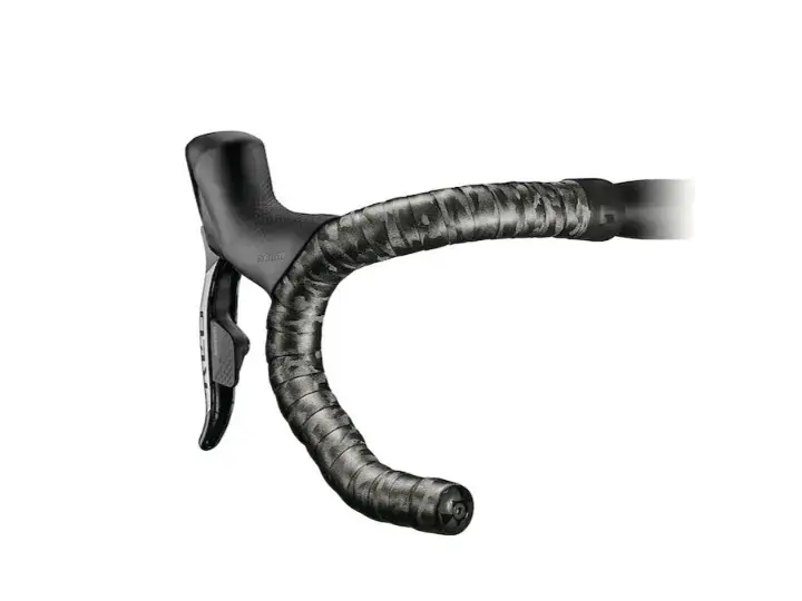 CICLOVATION BT STEAMPUNK CAMO TI