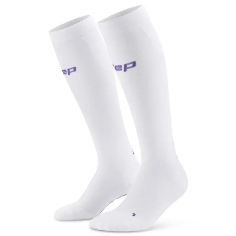 Cep Run Ultralight Tall Socks 4.0