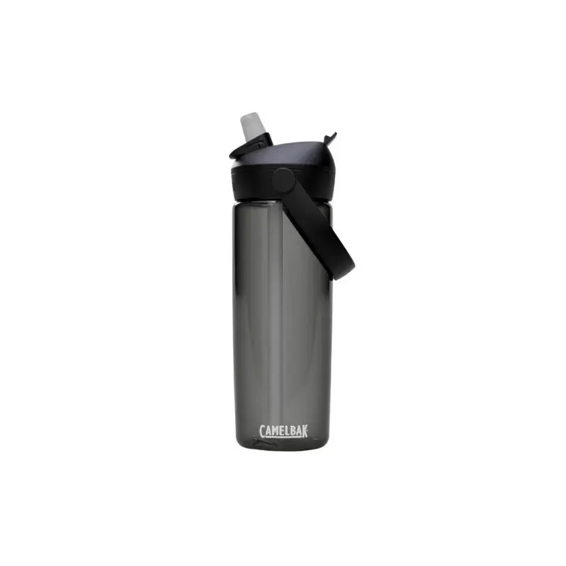 Camelbak Thrive Flip Straw 600 Ml