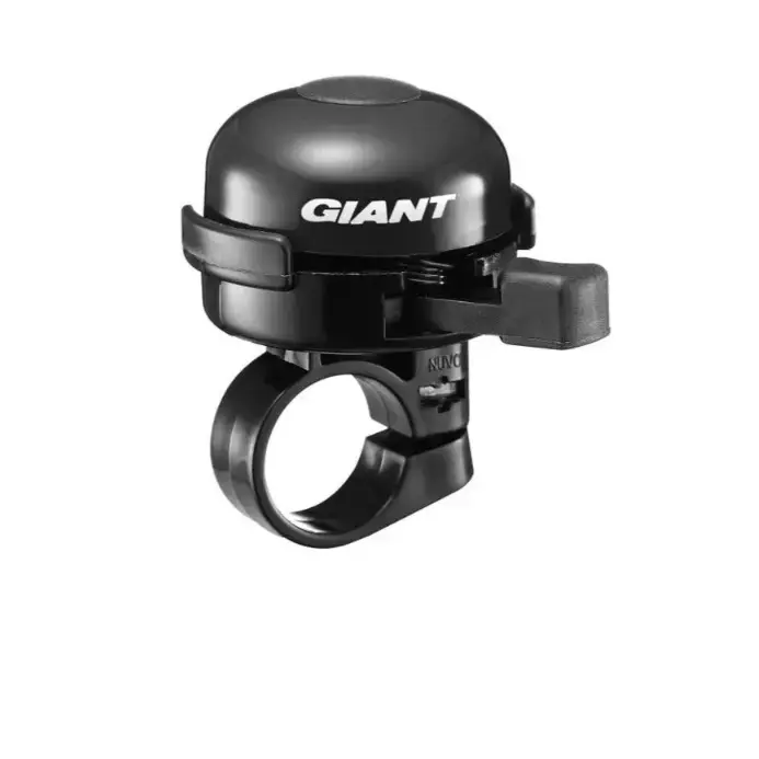 face on back of a motorcycle helmet VCAN VX Lightweight Full Street Bike with Extra Tinted Visor, Coolmax Technology & OTG Ready, DOT & ECE 22.05 Approved its a fitting addition COLOR:Soundwave Grey-Latte Brown travel gift Ultralight Black Hole Mini